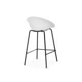 Zeta white  / black от производителя