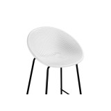Zeta white  / black фото