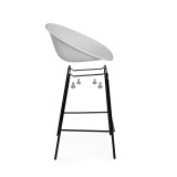 Zeta white  / black недорого