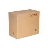 Elga dark gray / white недорого