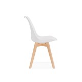 Мириела white распродажа