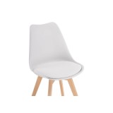 Мириела white недорого