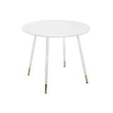 Рута white / gray купить