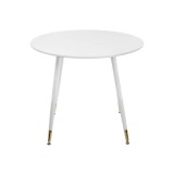Рута white / gray распродажа