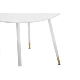 Рута white / gray от производителя