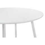 Рута white / gray фото
