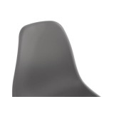 Рута white / gray недорого
