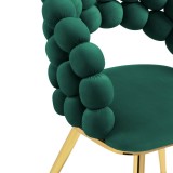 Ball green / gold распродажа