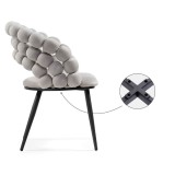 Ball gray / black недорого