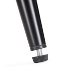 Ball gray / black распродажа