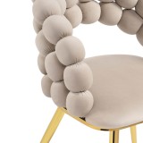 Ball beige / gold распродажа