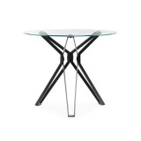 Roko 80 black купить