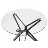 Roko 80 black распродажа