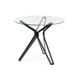 Roko 80 black недорого