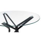Roko 80 black фото