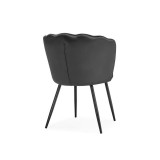 Coral grey / black от производителя