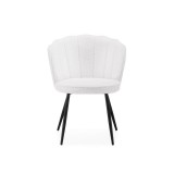Coral white / black купить