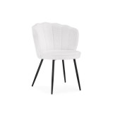 Coral white / black недорого