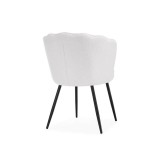 Coral white / black от производителя
