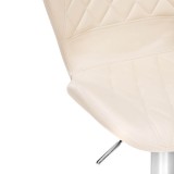 Porch chrome / beige распродажа