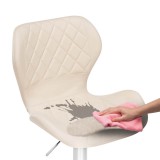 Porch chrome / beige от производителя