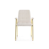 Lana white / gold купить