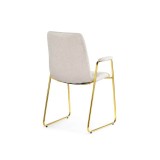 Lana white / gold от производителя