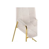 Lana white / gold недорого