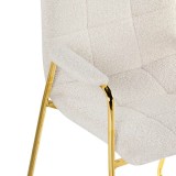 Lana white / gold от производителя