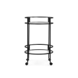 Kotani 50х79 black / clear купить