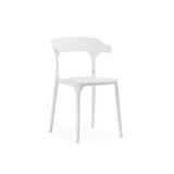 Vite white недорого