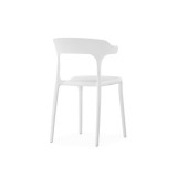 Vite white от производителя