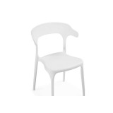 Vite white фото