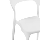 Vite white от производителя