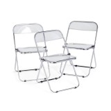 Fold складной clear купить