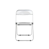 Fold складной clear распродажа