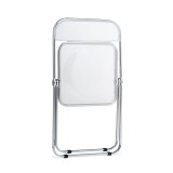 Fold складной clear недорого
