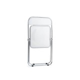 Fold складной clear недорого