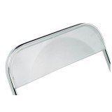 Fold складной clear распродажа