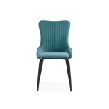 Lado green / black купить
