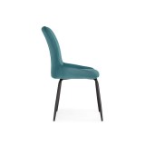 Lado green / black распродажа
