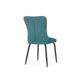 Lado green / black от производителя