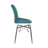 Lado green / black купить