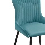 Lado green / black распродажа