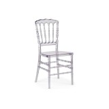 Chiavari 1 clear white недорого