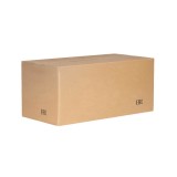 Chiavari 1 clear white купить