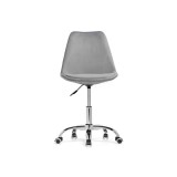 Kolin gray fabric распродажа