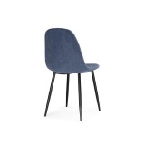 Lilu dark blue / black от производителя