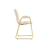 Lana cream / gold от производителя
