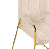 Lana cream / gold от производителя
